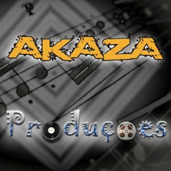 Akaza-Home-Studio
