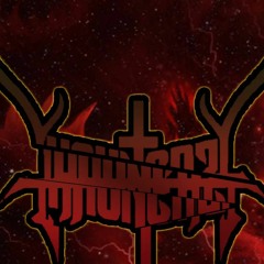 HAUNTERZ CREW