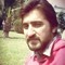 Shahbaz Khan
