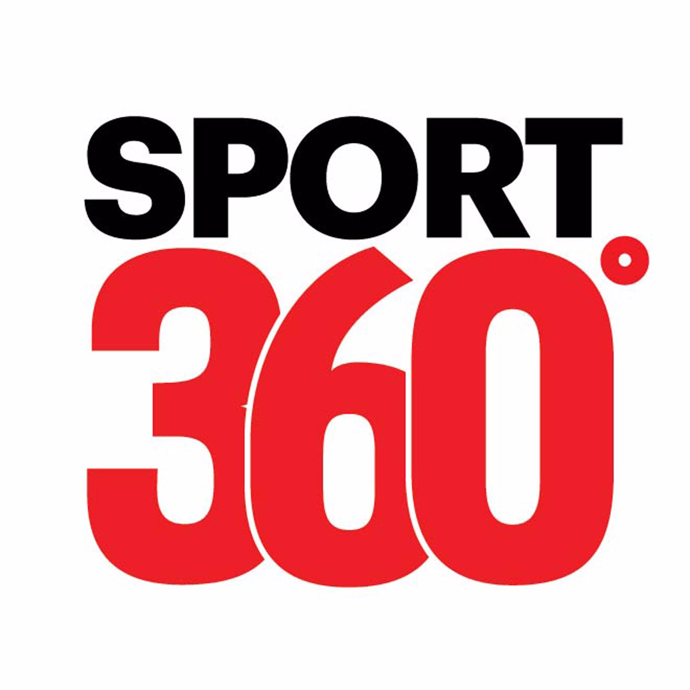 Sport360 Podcast