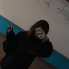 emotryhardhipster