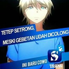 Nightcore - Lime Tree ( nano.ripe)Saijaku Muhai No Bahamut ED FULL