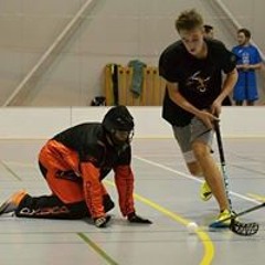 Adrián Mifko Mičko