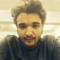 vivek soni