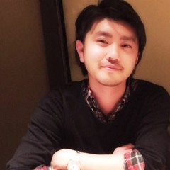 Hiro@jpn