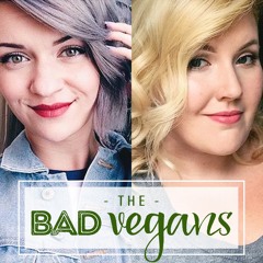 TheBadVegans