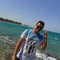 Mohmed Mando
