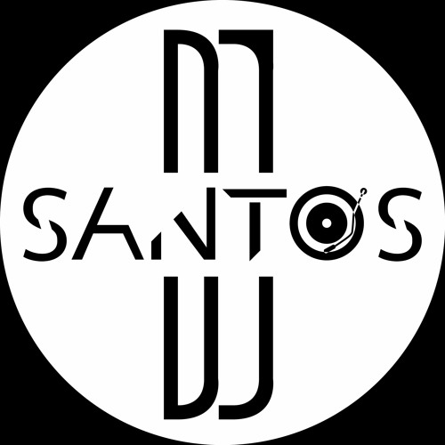 DJ Santos’s avatar