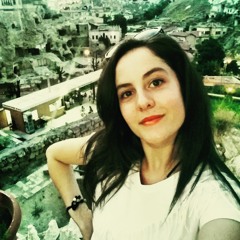 Hediye Türe