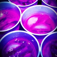 TZ$ippin