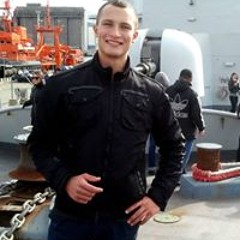 Edvardas Jašinskas