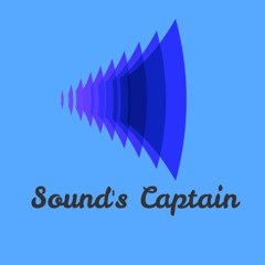Sound's Captain