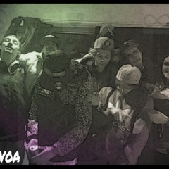 Valley Of Architects