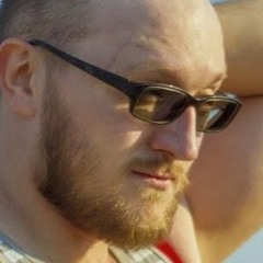 Алексей Рашин