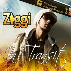 Ziggi