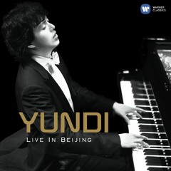 YUNDI
