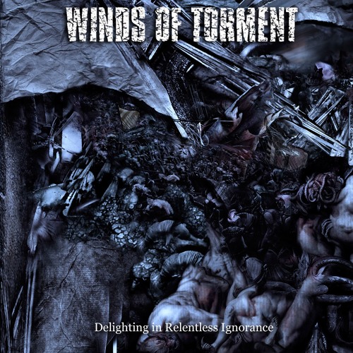 Winds Of Torment’s avatar