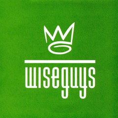 Wiseguys