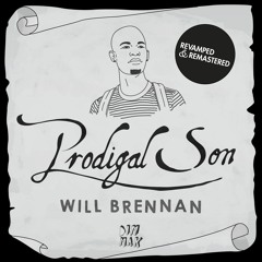 Will Brennan