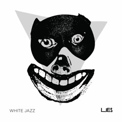 White Jazz