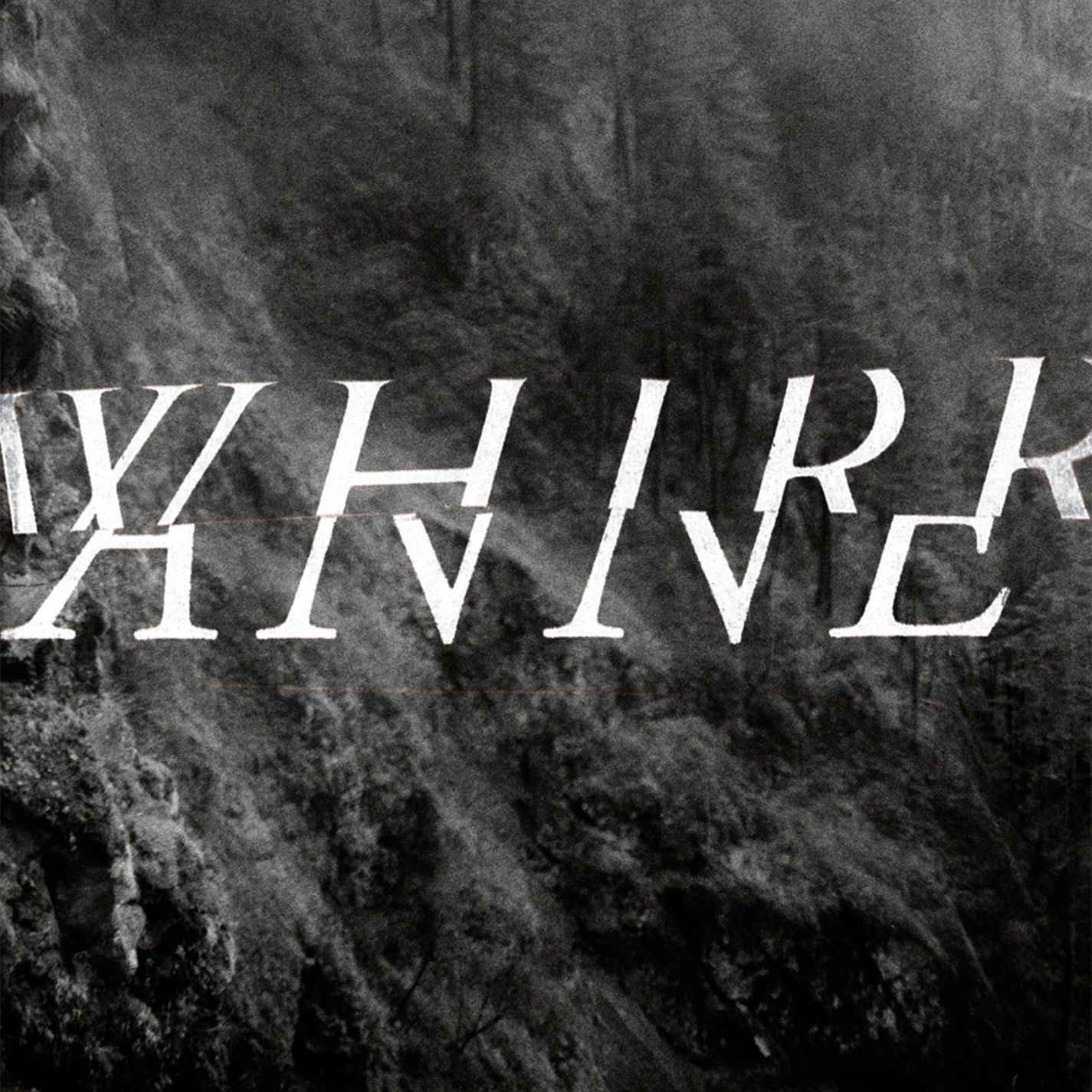 Whirr