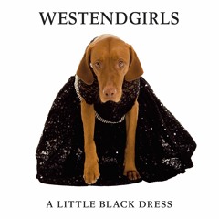 West End Girls