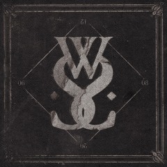 Stream While She Sleeps music | Listen to songs, albums, playlists for free  on SoundCloud