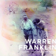 Warren Franklin