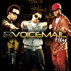 Voice Mail