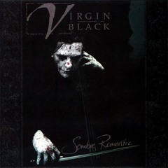 Virgin Black