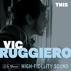 Vic Ruggiero