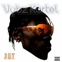 VIBZ KARTEL