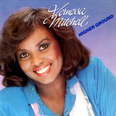 Stream Vernessa Mitchell music | Listen to songs, albums