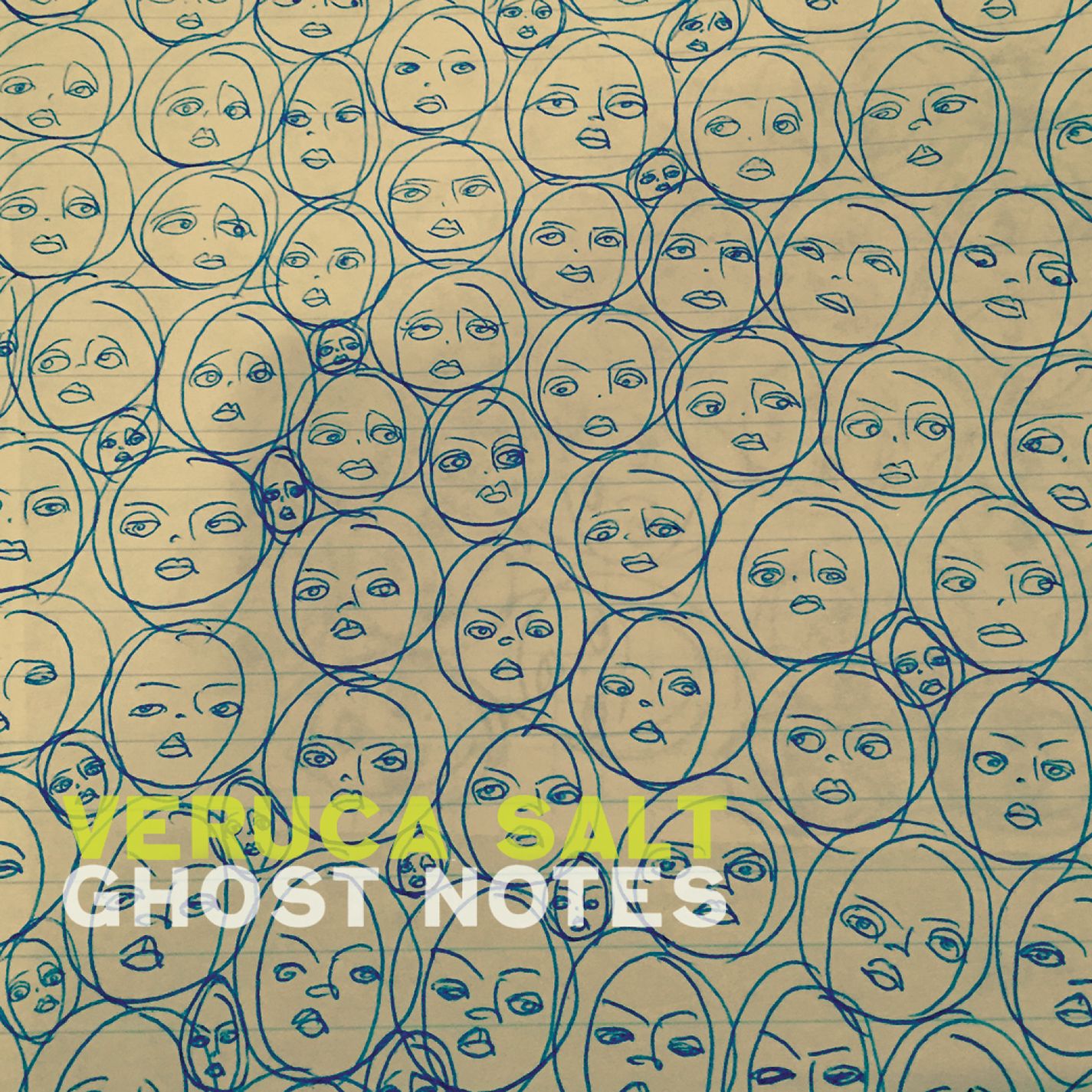 Veruca Salt