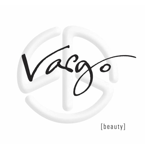 Vargo’s avatar