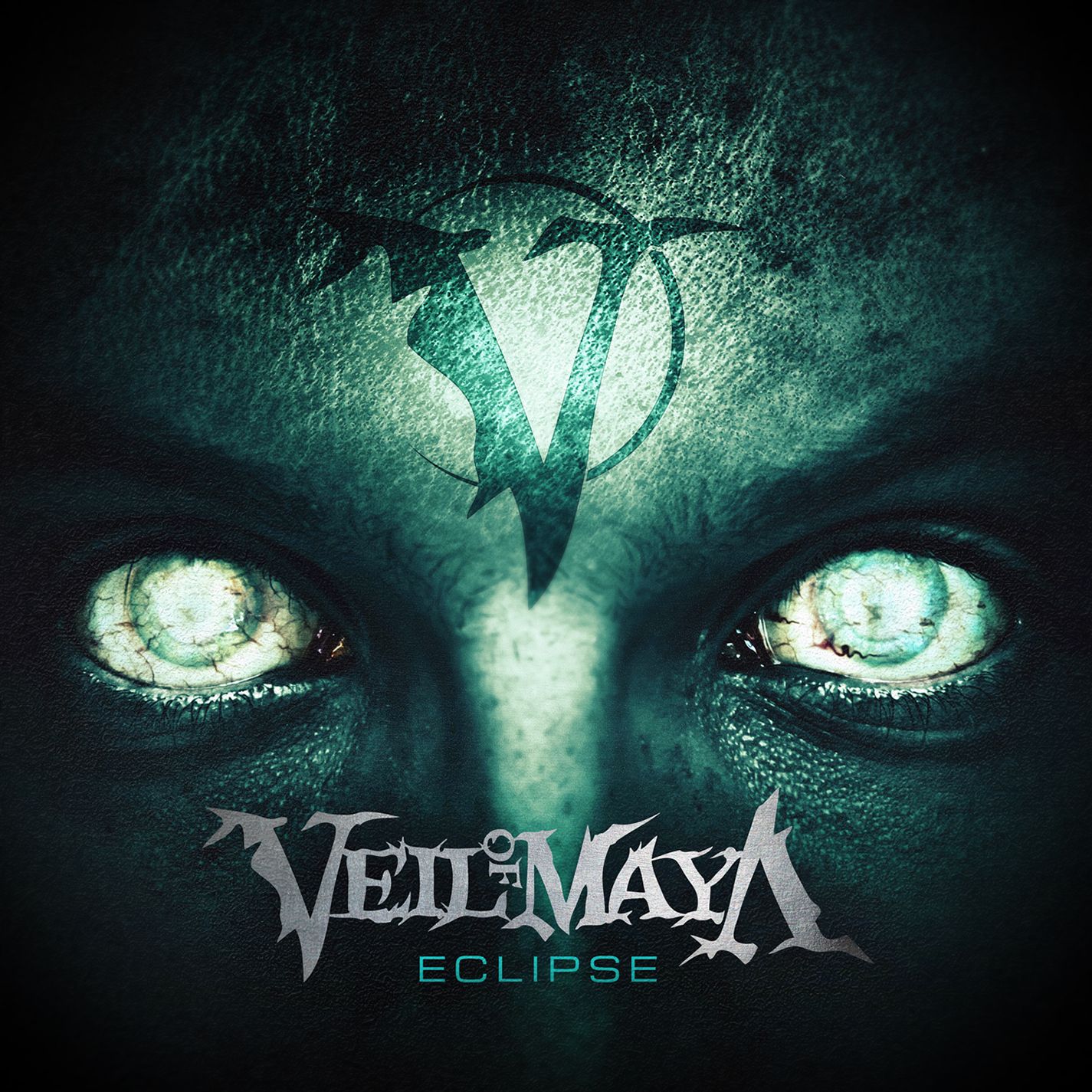 Veil of Maya