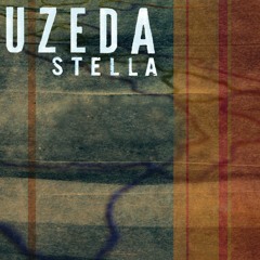 Uzeda