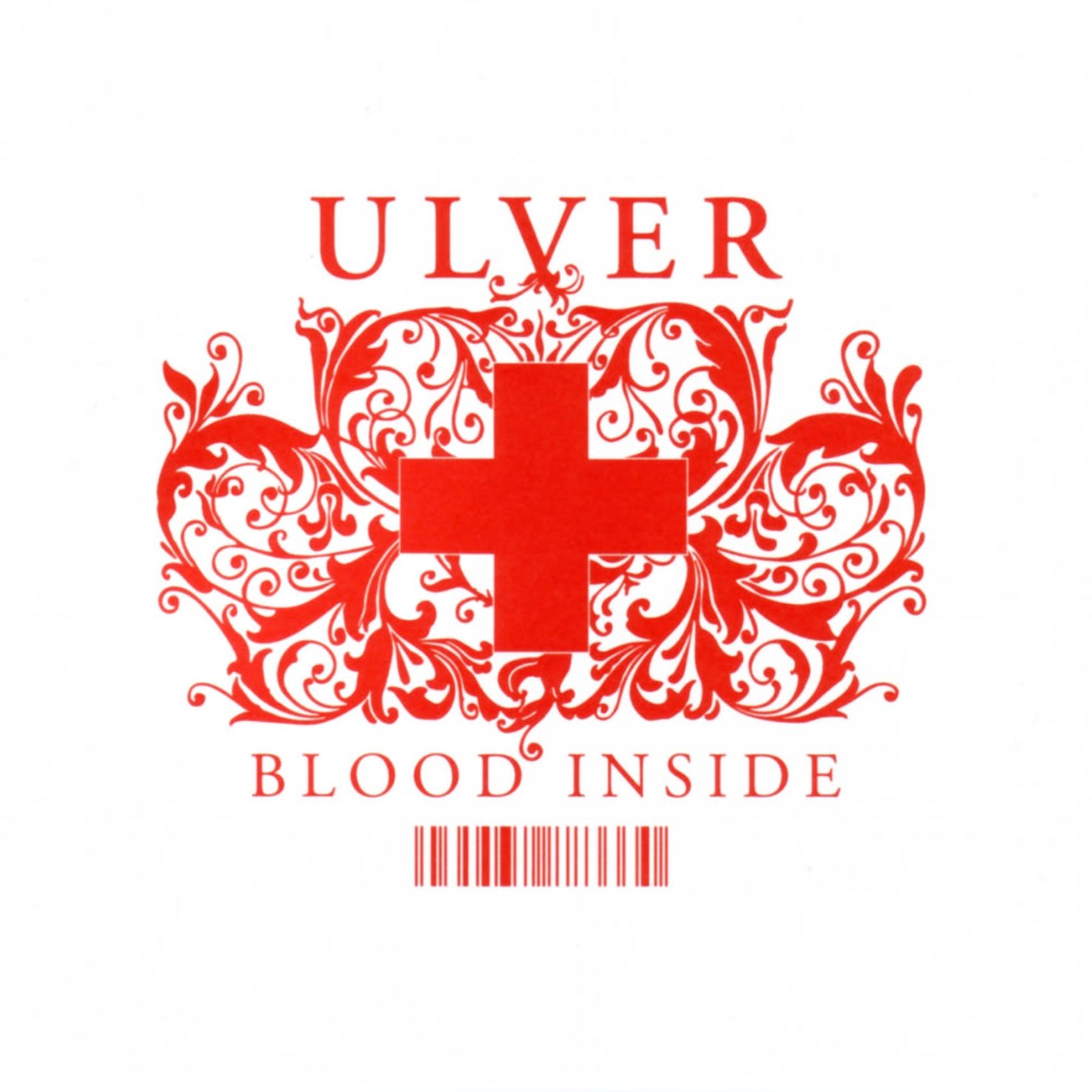 Ulver