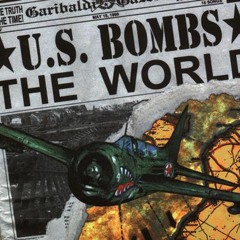 U.S. Bombs