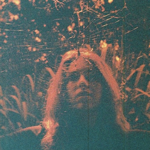 Turnover’s avatar