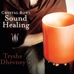 Tryshe Dhevney