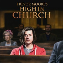 Stream Trevor Moore Music Listen To Songs Albums Playlists For Free On Soundcloud