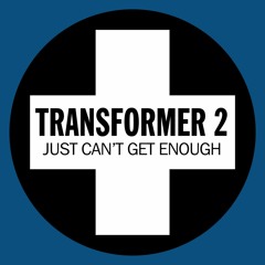 Transformer 2