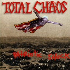 Total Chaos