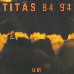 Titãs