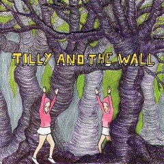 Tilly and the Wall