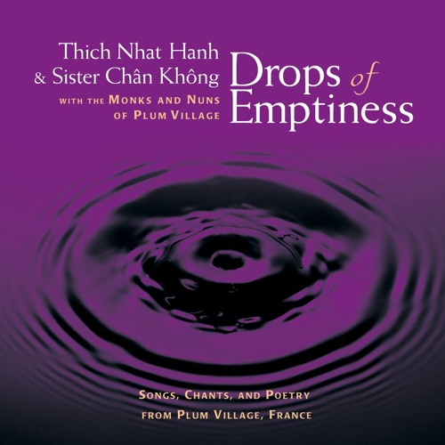 Thich Nhat Hanh’s avatar