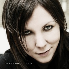Thea Gilmore