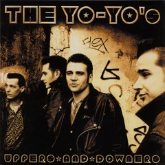 The Yo-Yo's