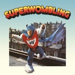 The Wombles